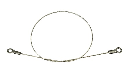 KSO FS 350O 1 1