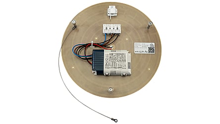 KSO FS 350O 1