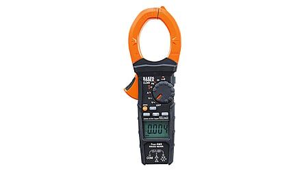 cl900