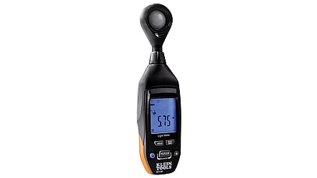 et130 alt1
