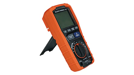 et600