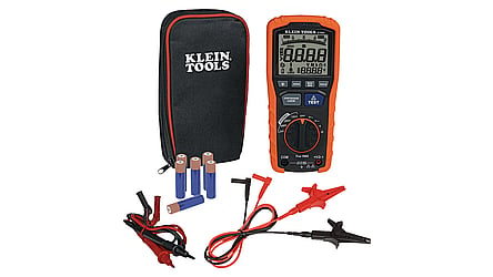 et600 accessories b
