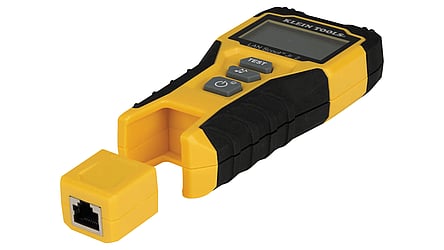 vdv999200 alt1