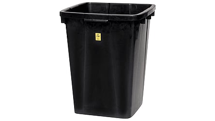 Container 186 33822 11