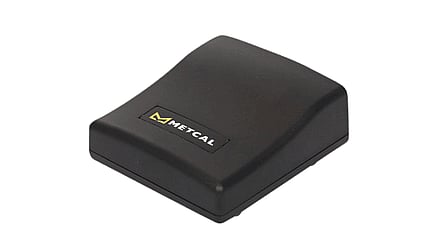 CV IOT