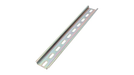 DIN Rail