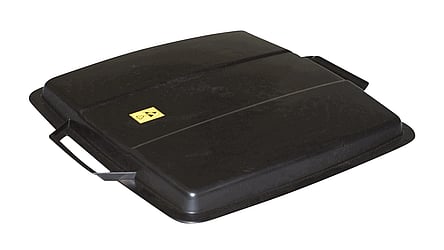 Cover 186 33823 11