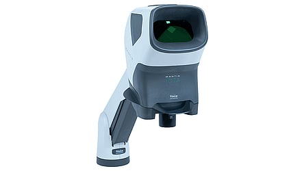 Mantis IOTA Verso angle 60