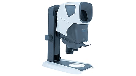 Mantis PIXO Stabila angle 73