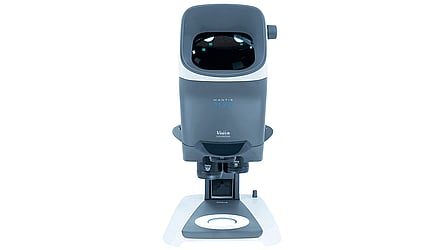 Mantis PIXO Stabila front 69