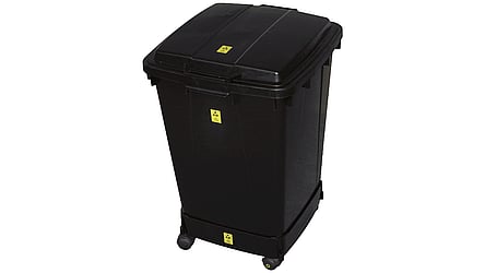 Multi-purpose container 186 33821 11 v2