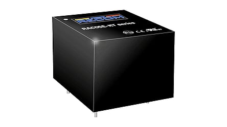 RAC05E KT
