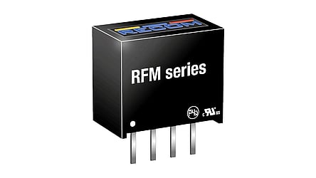 RFM
