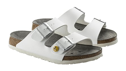 89418 pair
