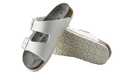 89418 sole