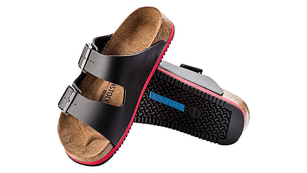 230114 sole