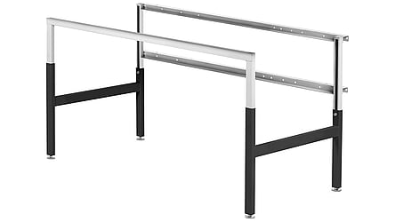 Cadre de table ESD Classic