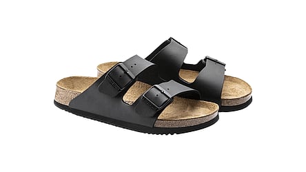Arizona PROF Birkenstock sandals 2