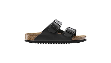 Arizona PROF Birkenstock sandals 3