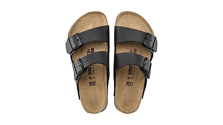 Arizona PROF Birkenstock Sandals 4