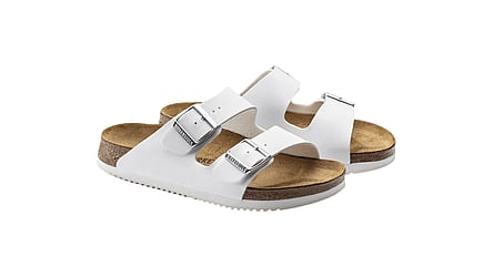 Sandales Arizona PROF Birkenstock 5