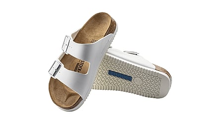 Sandales Arizona PROF Birkenstock 6