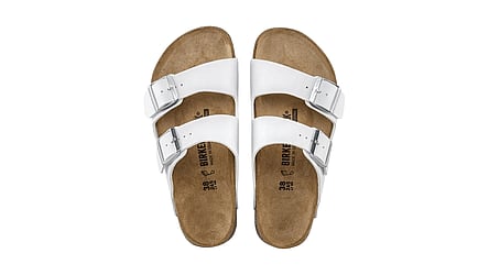 Sandales Arizona PROF Birkenstock 7