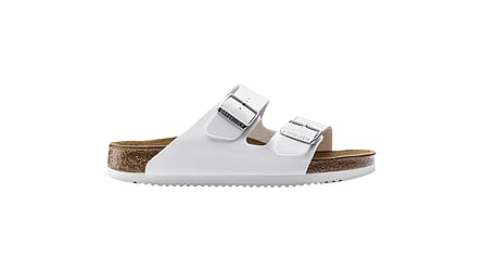 Sandales Arizona PROF Birkenstock 8