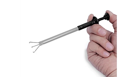 2 155 2