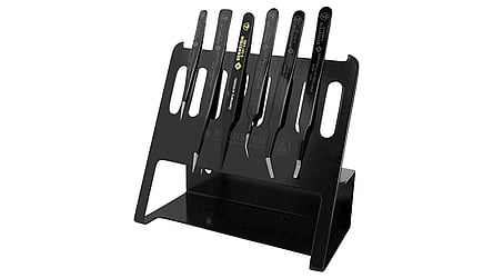 5,060 AV b00 esd tweezers smd set tweezers soldering tweezers