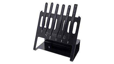 5,060 V b00 esd tweezers smd set tweezers