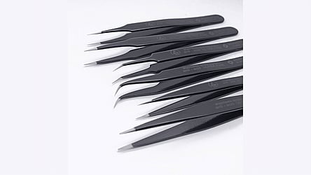 5 070 UF 13 1
