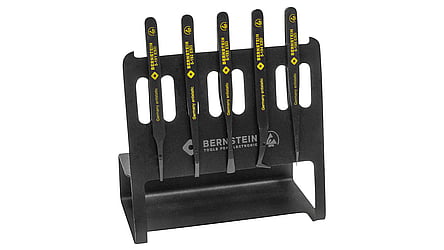 5,090 V b00 esd tweezers plastic stand set tweezers plastic holder