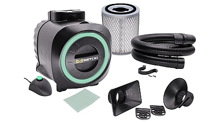 BVX 250 KIT COMPLET LP