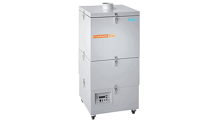 LaserLine400V FT91002699