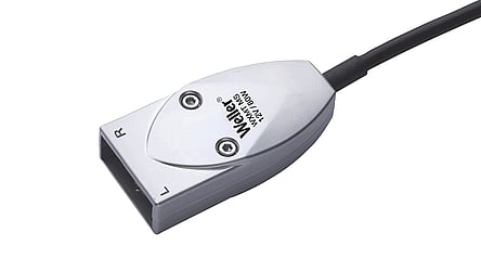 T0051317999N WXMT MS Handle