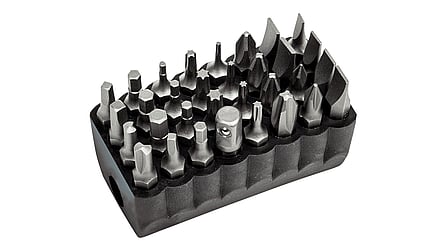 32526