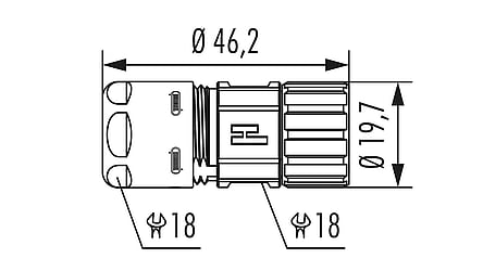 7810x00000 dwg