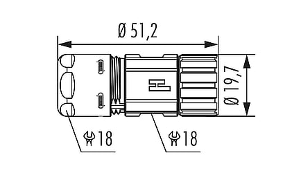 7811x00000 dwg