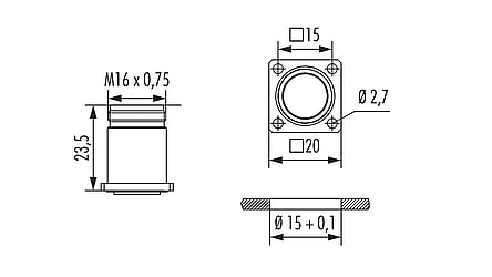7840x00000 dwg