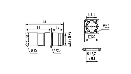 7847x00000 dwg