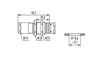 7852x00000 dwg