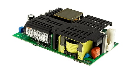 LOP 500