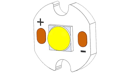 SM10 C1 3
