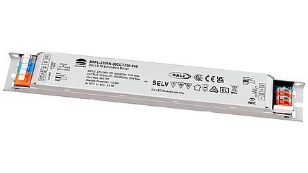 SRPL 2309N 30CCT250 850 2 1