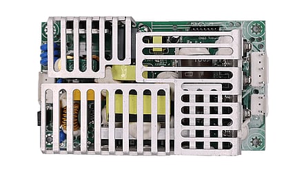 VFD 350P 230 top