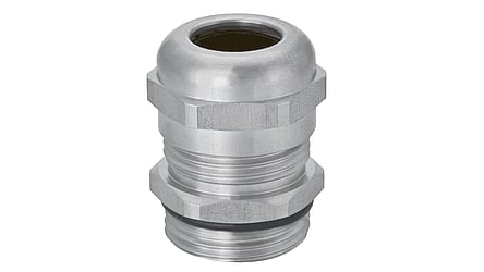 hsk inox