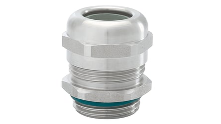 l hsk inox pvdf
