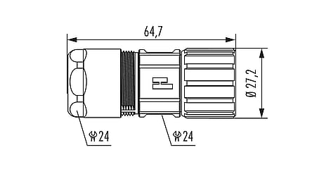 7106x00000 dwg