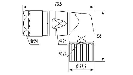 7301x00000 dwg